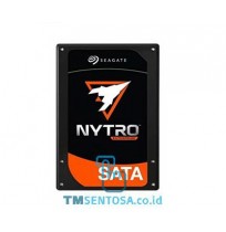 Nytro 1551 SATA SSD 1920GB [XA1920ME10063]